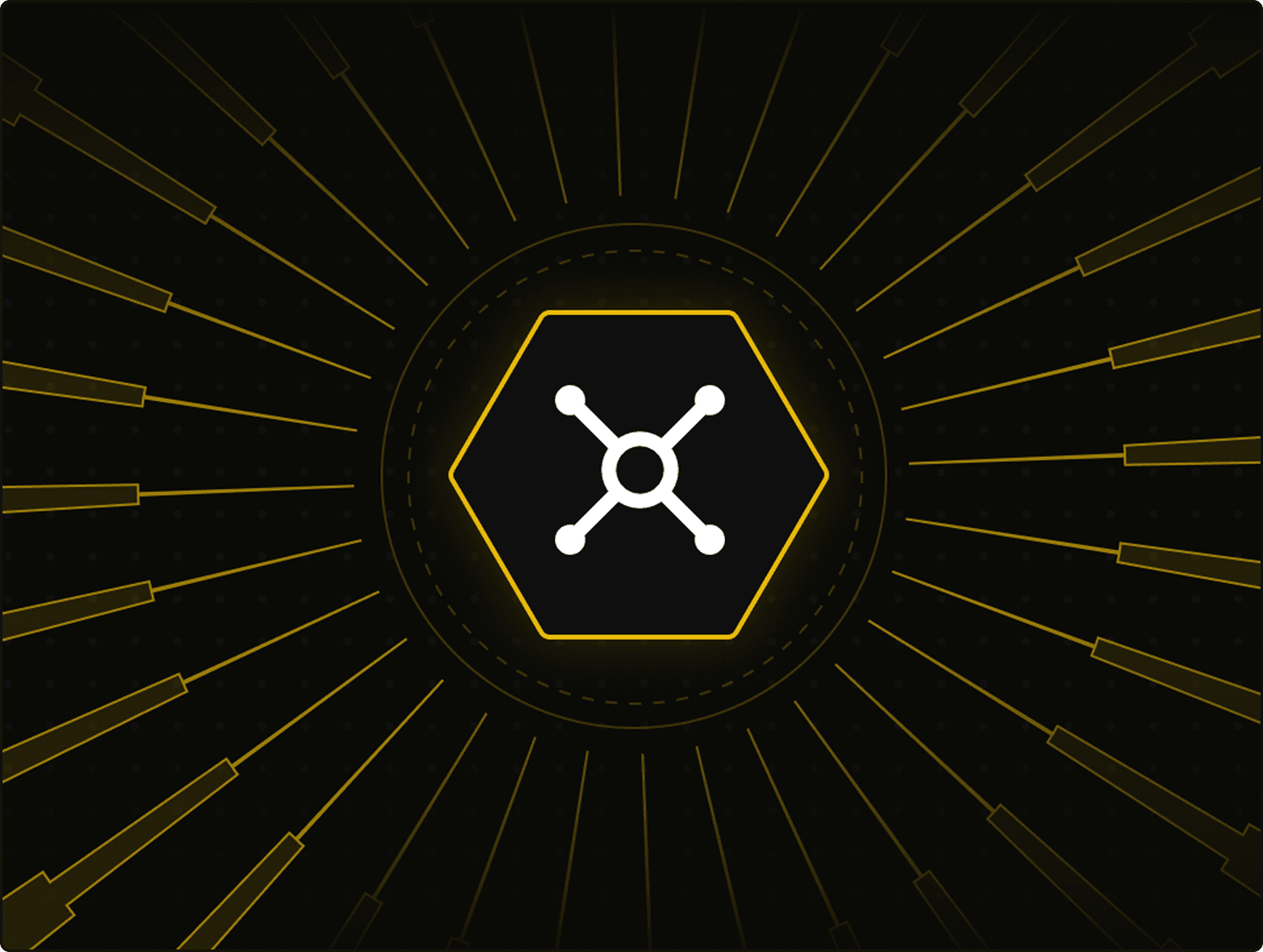 Honeycomb