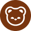 Bera