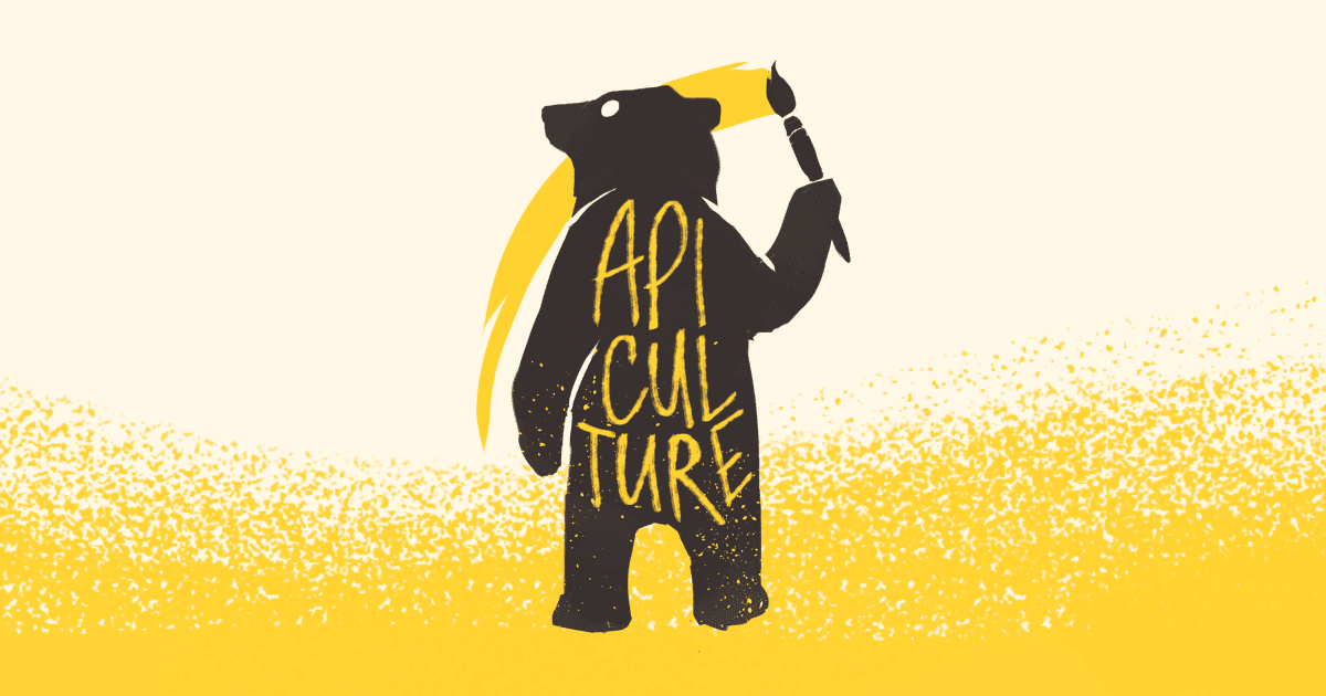 Apiculture