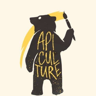Apiculture