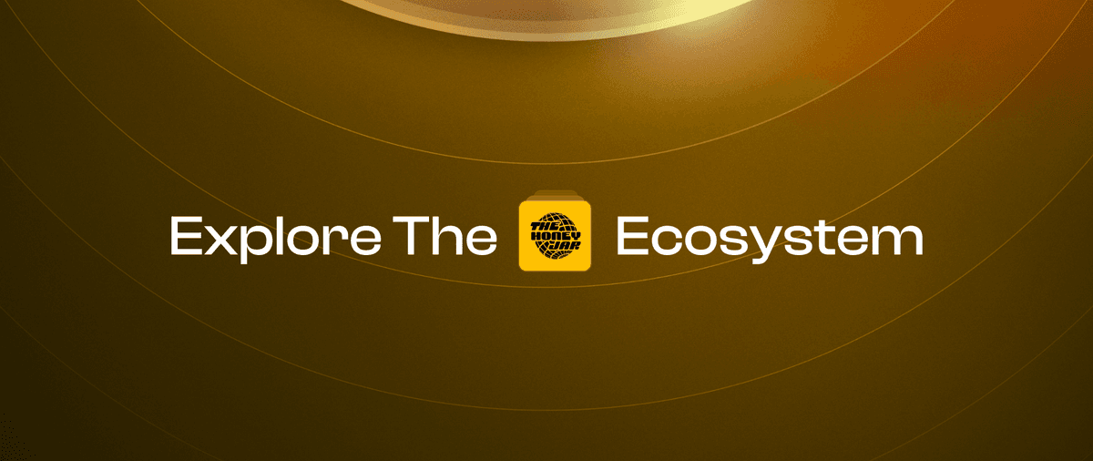 Ecosystem Explorer