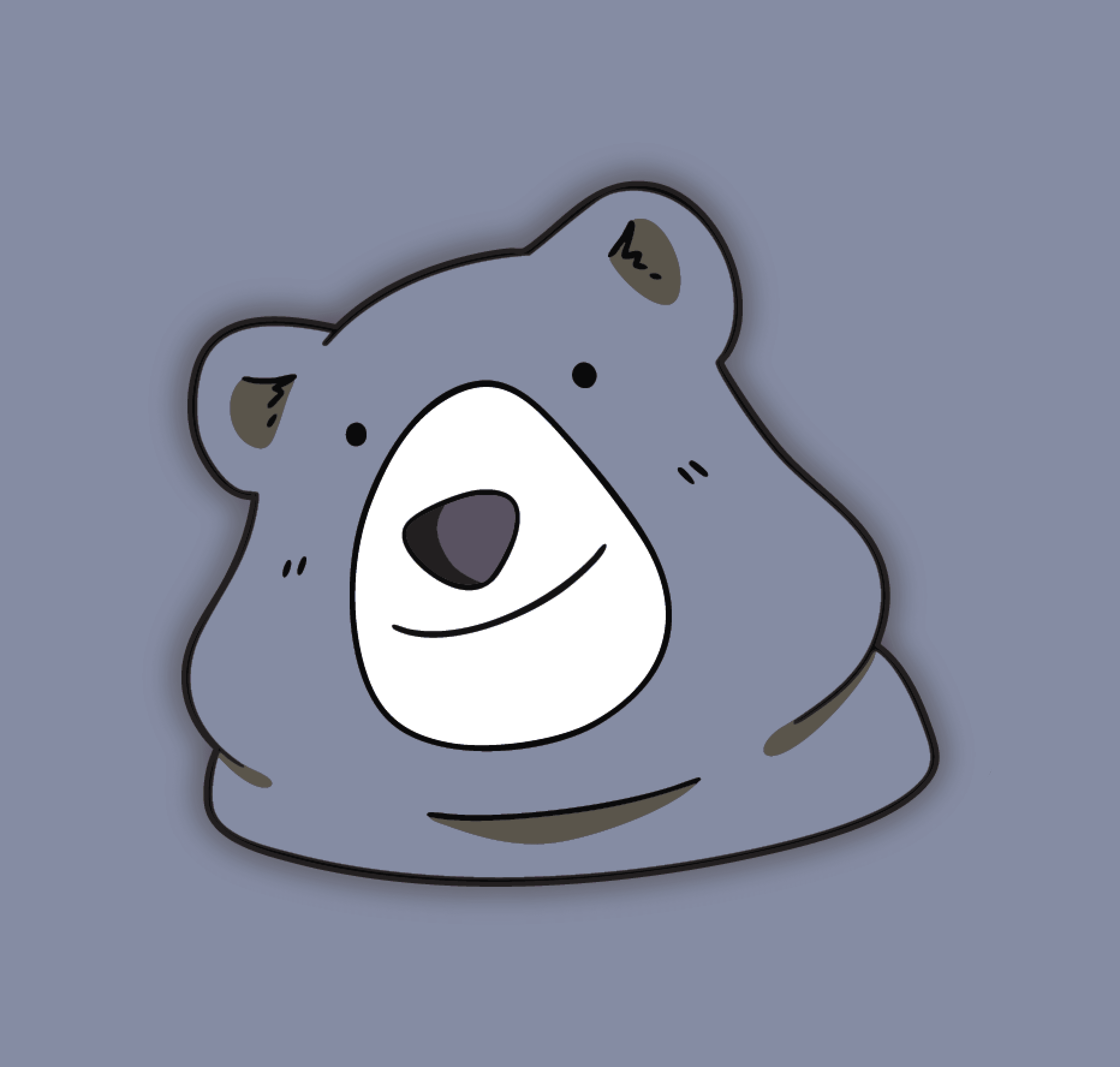 fatBERA