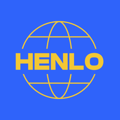 Henlo