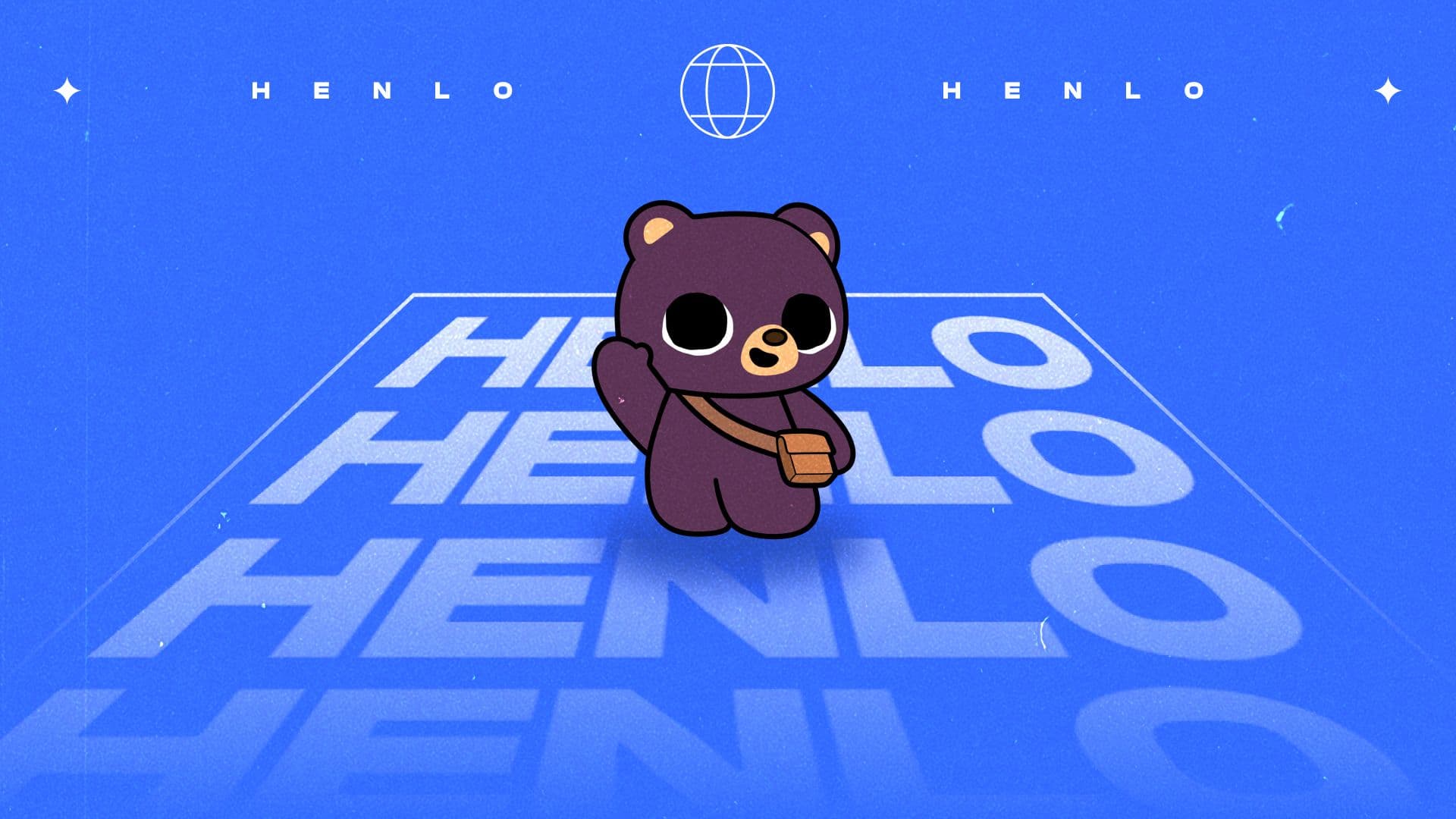 Henlo