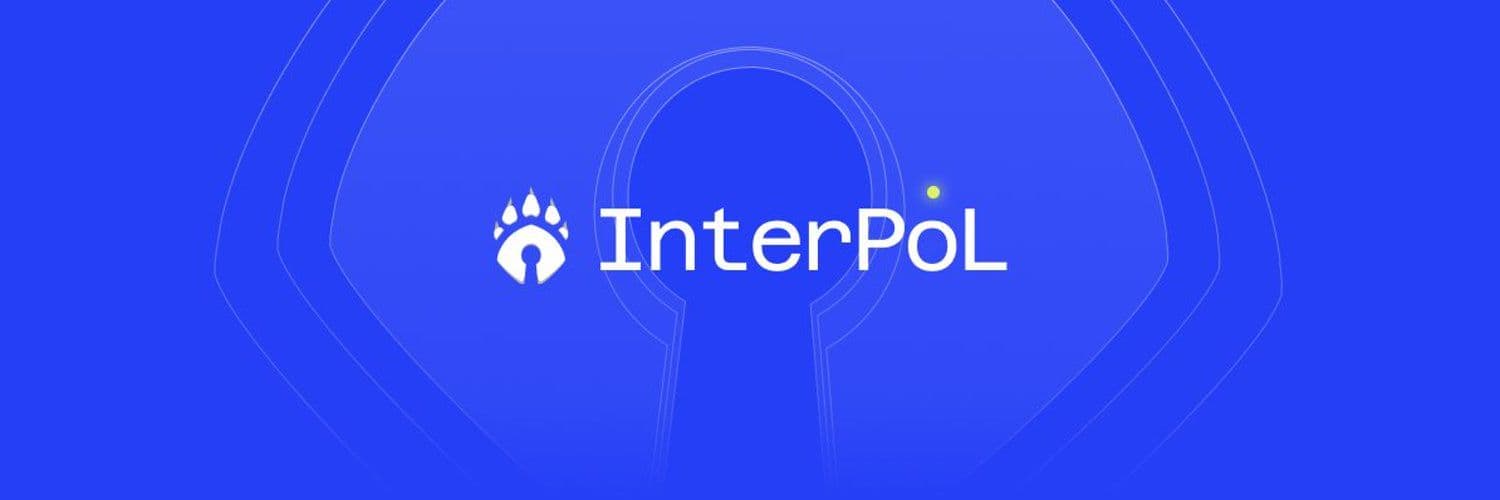 Interpol