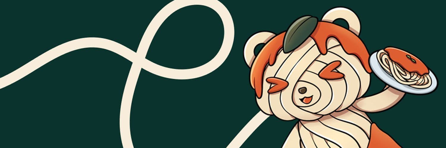 Set & Forgetti