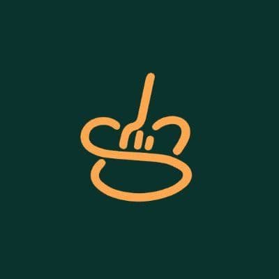 Set & Forgetti